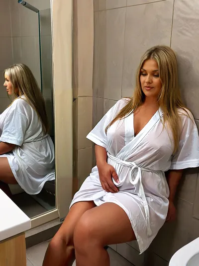 Жанна