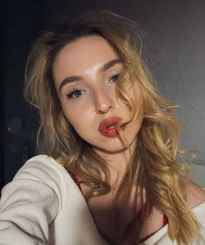 Варвара